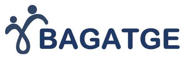 bagatge.com